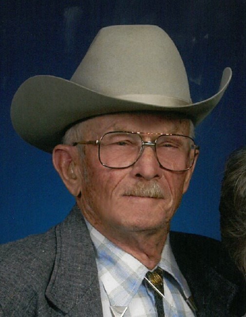 Obituario de Albert David Reichel