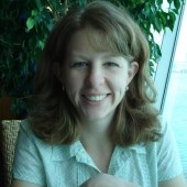 Obituario de Tracy Hunter LTC Brown