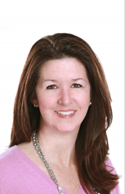 Obituary of Claire Ann Bartlett