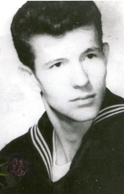 Obituary of Joe R. Gaddy