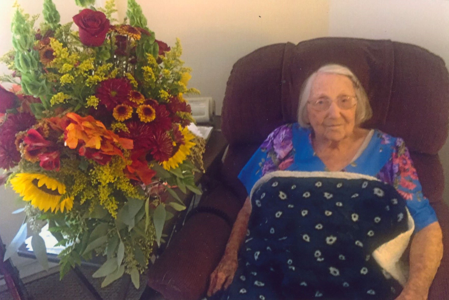 Helen Novaline Davis Obituary Beaumont, TX