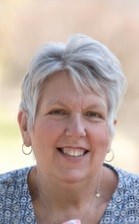 Obituary of Terry Lynn Pace