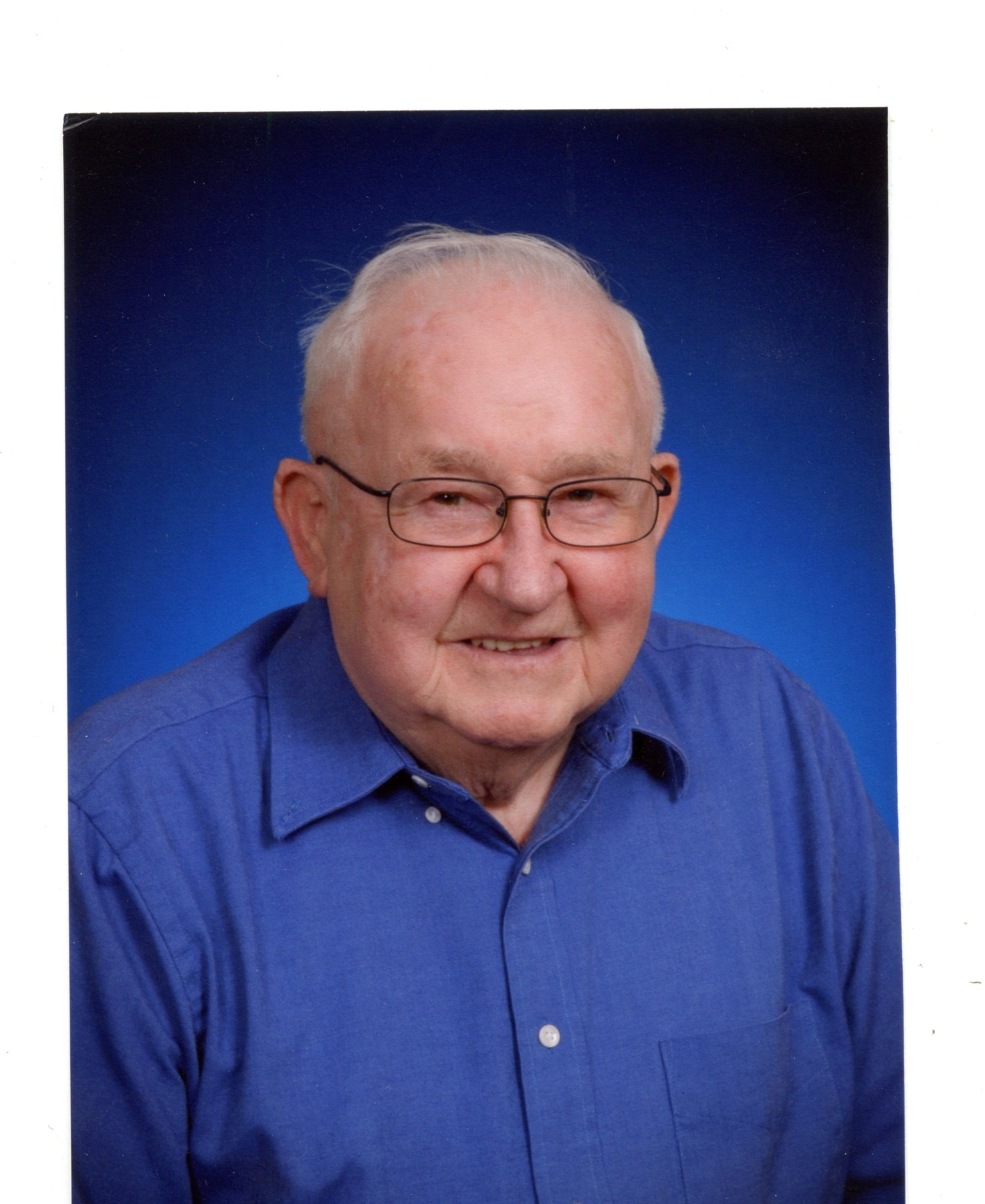 Obituary of Jean M. Davis