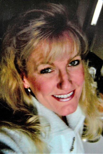 Obituary of Annette Shields