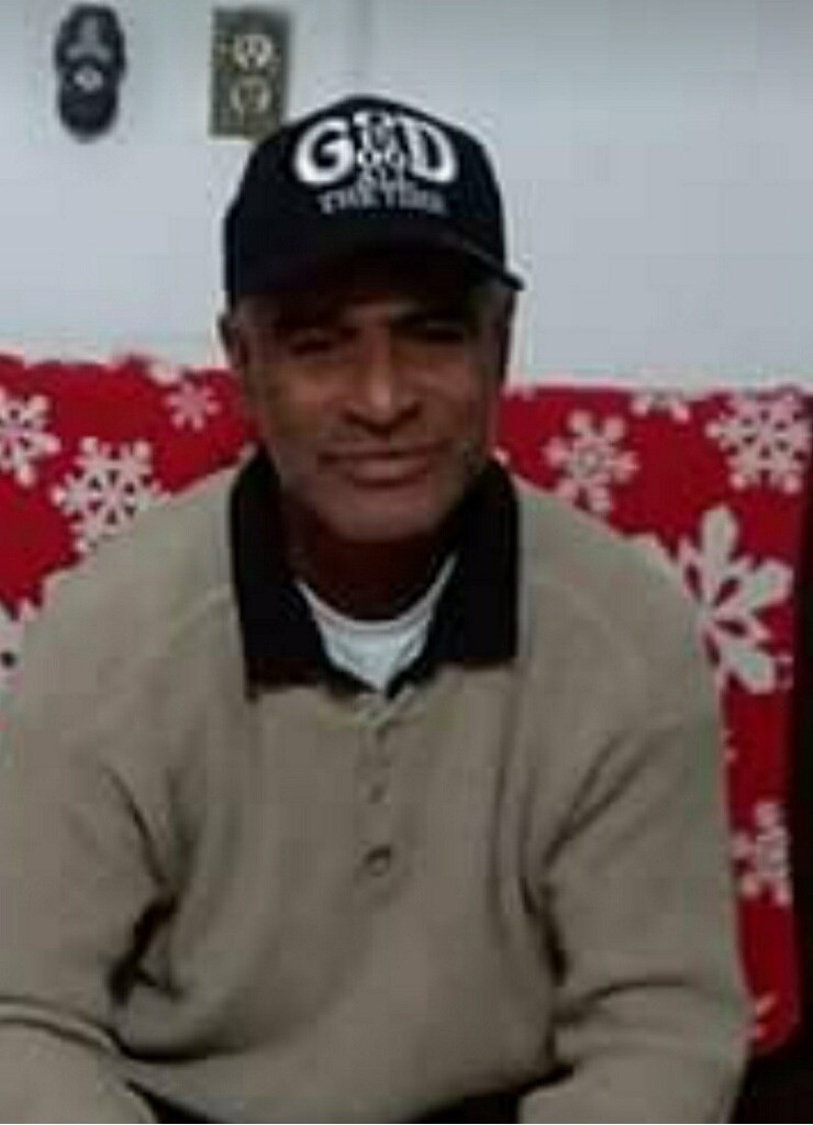 Obituary of Jose Alexander Rivera