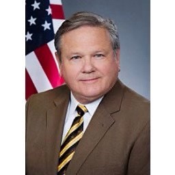 Obituary of Joseph Paul Boyd