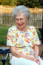 Methel Britt