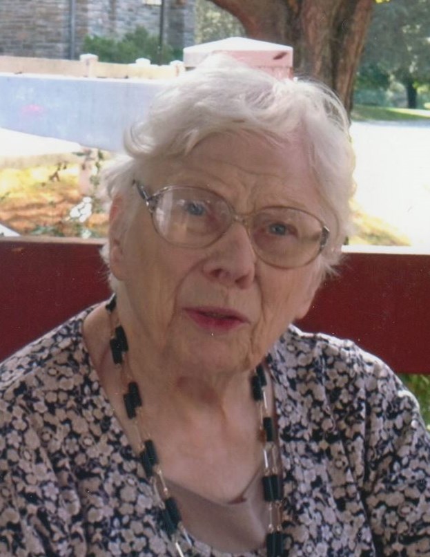 Obituary of Sarah "Terry" "Terry" Liberto