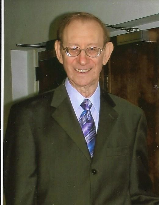 Obituary of T. L.   Bilkey