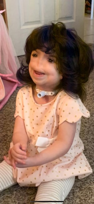 Obituary of Aurora Dawn Mora