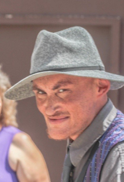 Obituary of Joshua Ross Conner