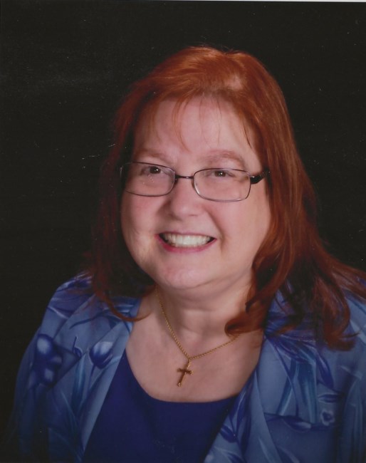 Obituary of Diane Avery