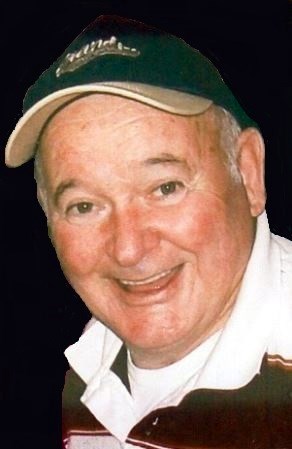 Obituary of Bernard G. Hynes