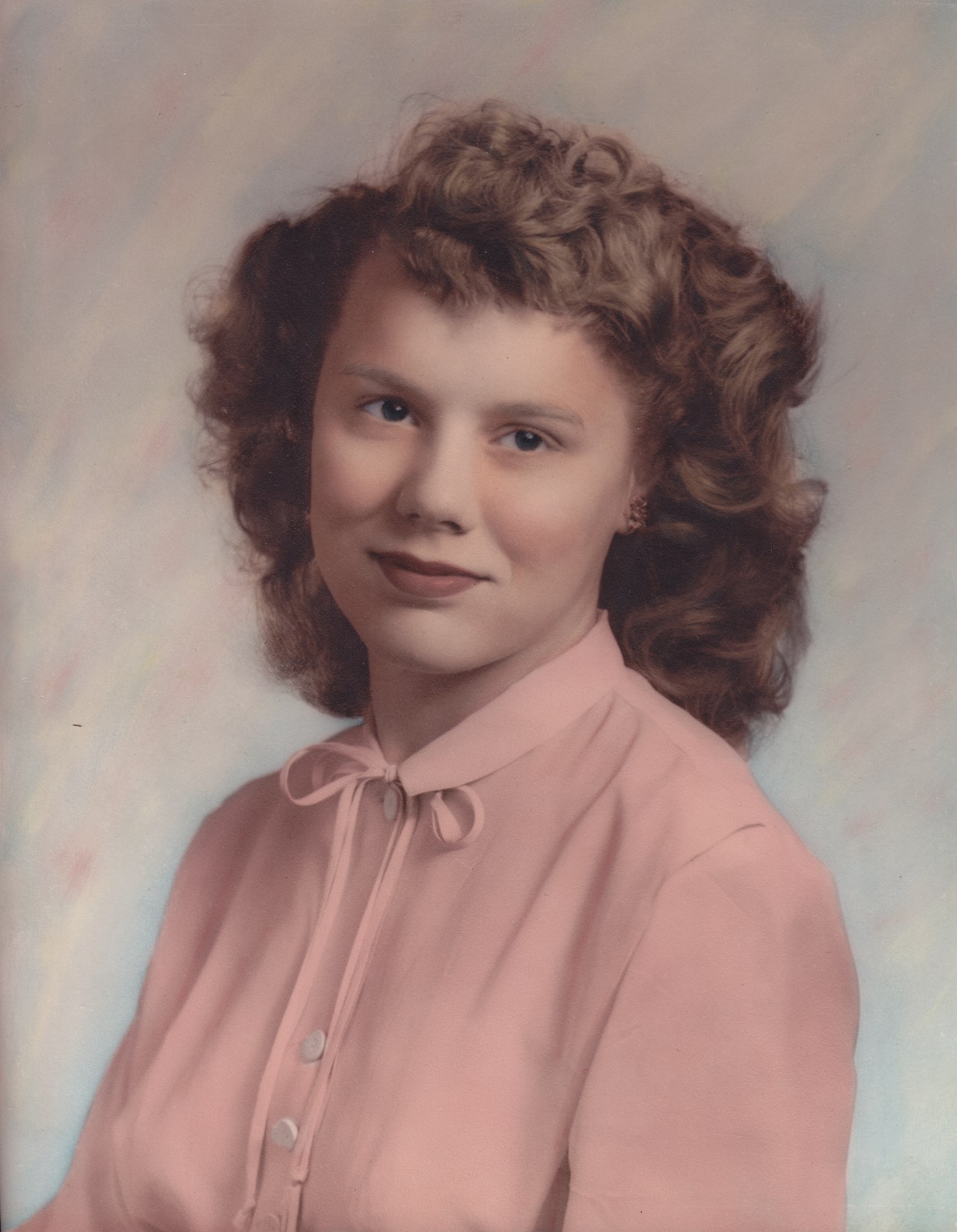 Madonna Marie Walsh Obituary - Raleigh, NC