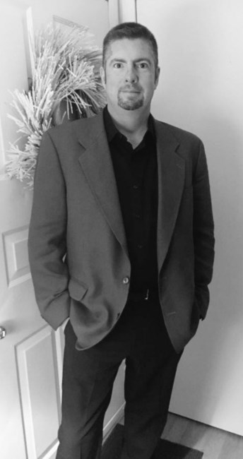 Obituary of John P. Flanagan