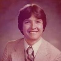 Obituary of Stephen Anthony Townes