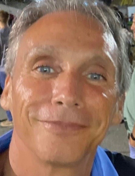 Obituary of Steven Michael Brennock