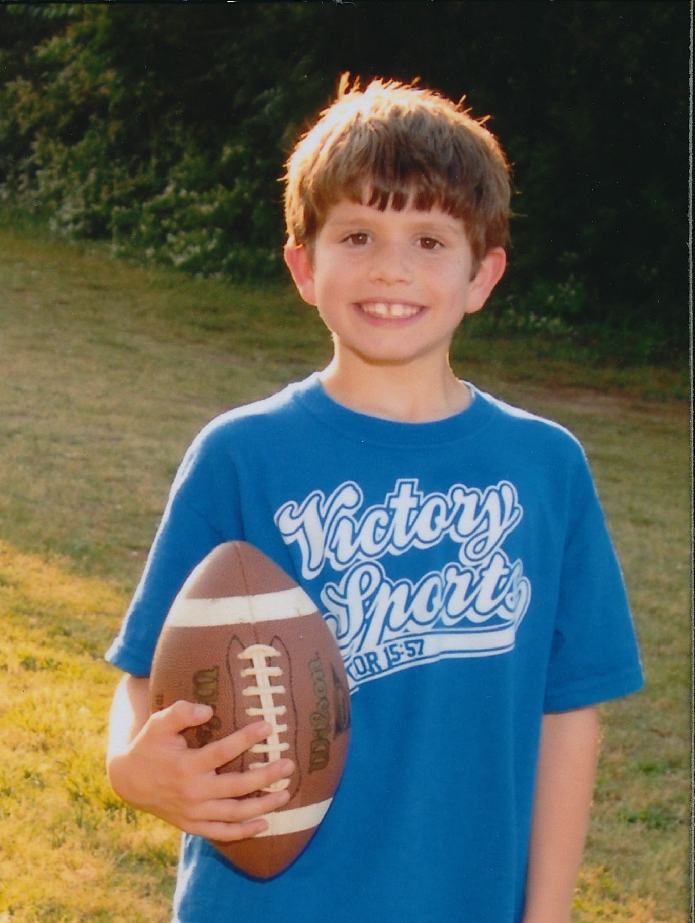 Tanner Goshen Obituary Charlotte, NC