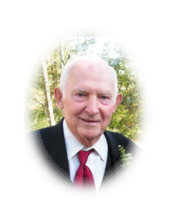 Obituary of David L. Brandyberry