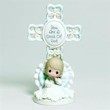 Obituary of Nicolas Aiden Quinones