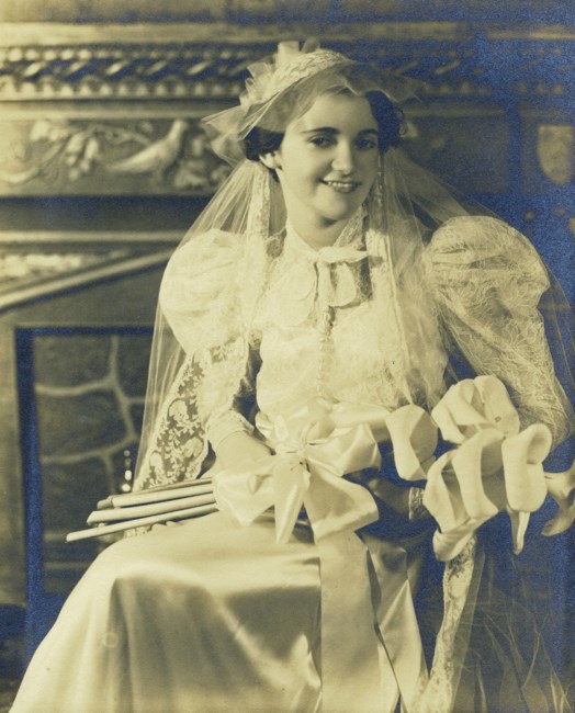 Obituary of Rita Marie Devine aka Oehrke