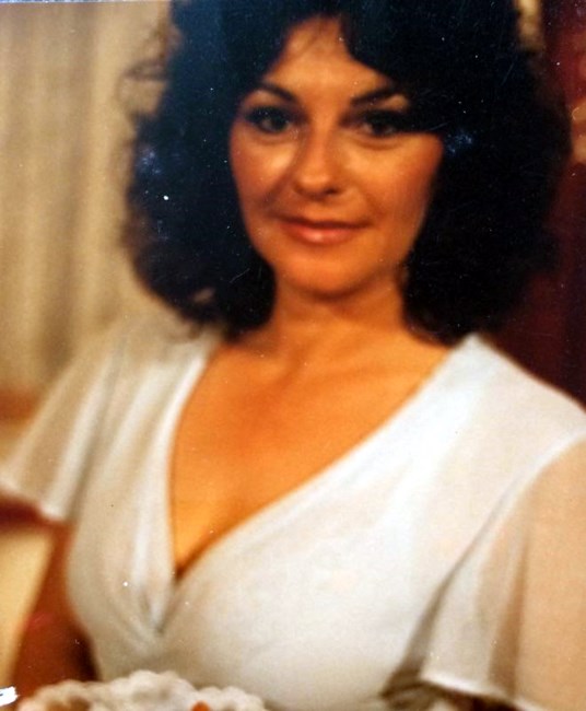 Obituary of Pamila Kay Calafiore