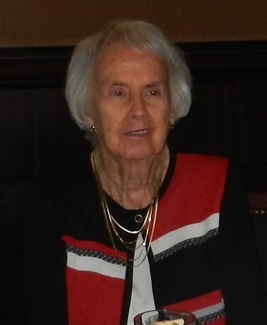 Obituary of Mary M. Giordano