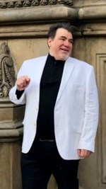 Gustavo Jimenez