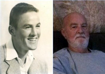 Obituary of Cecil Clay Phillips