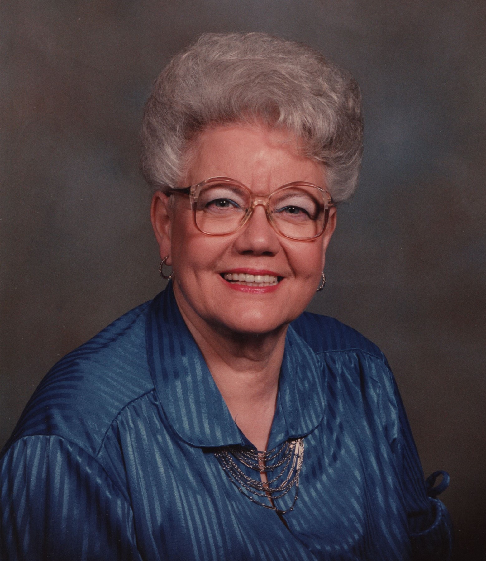 Lorraine Howard Obituary Kansas City, KS