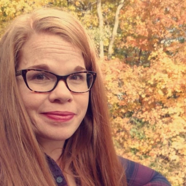 Obituary of Kristen N. Auel