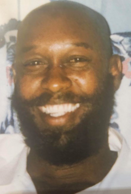 Obituary of Jerome Mathews