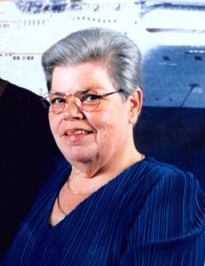 Obituary of Shirley (Sissy) Elaine Hicks