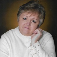Obituary of Rebecca Register