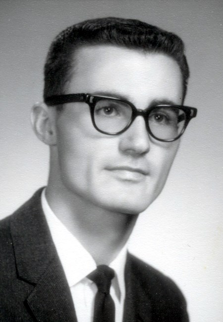 Obituary of Michael L. Long