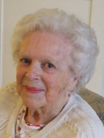 Virginia Hertzson