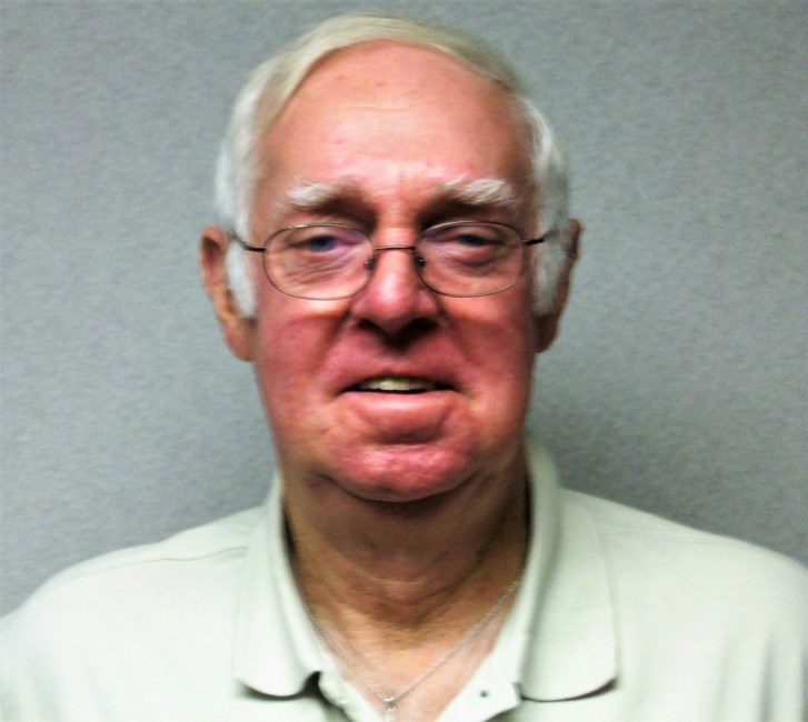 Obituary of William Allen Graves Sr.