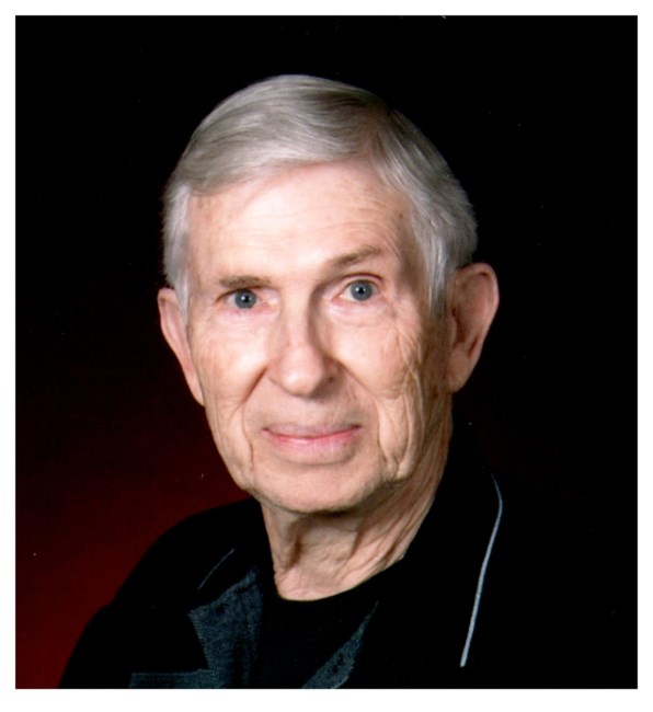 Obituary of William "Bill" Ray Allen