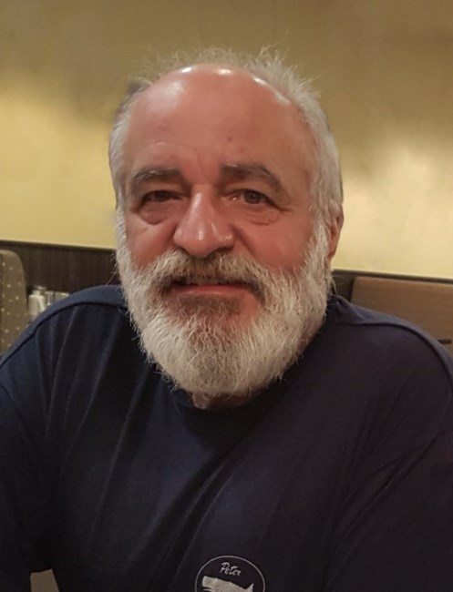 Obituary of Jose "Joe" Silveira