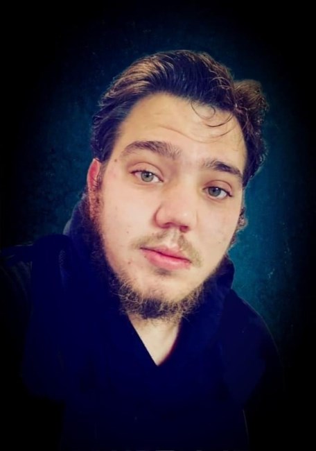 Obituary of Devon Elliot Smith