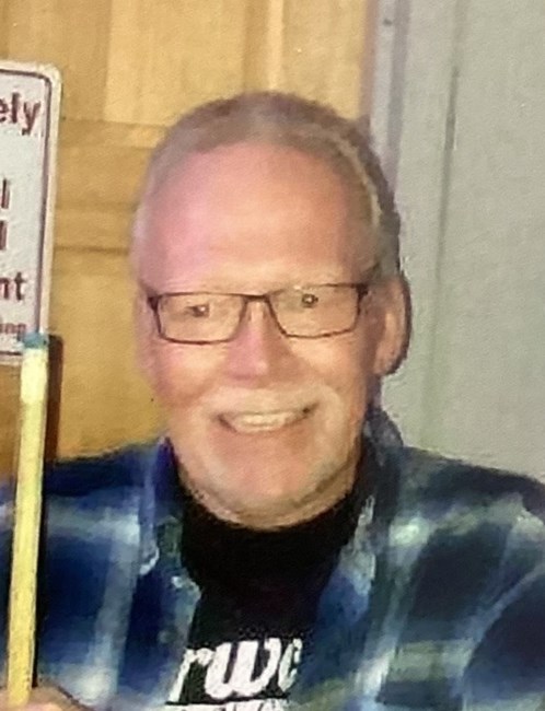 Obituary of Bobby Lee McDonald