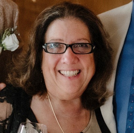 Obituary of Annunziata Furfaro