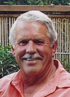 Obituary of Lorin Dennis Barnes