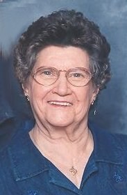 Obituary of Evangelina O'Neal