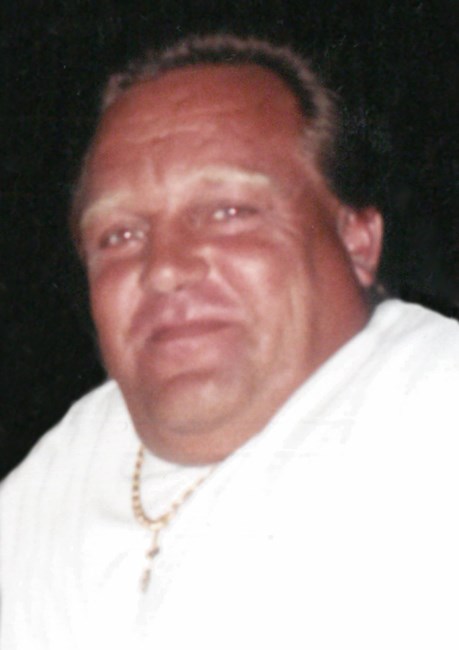 Obituary of Francisco Iovino Jr.