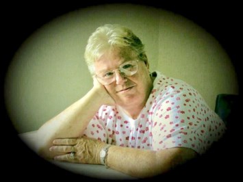 Obituary of Sandra "Sandi" Lavonne Walker