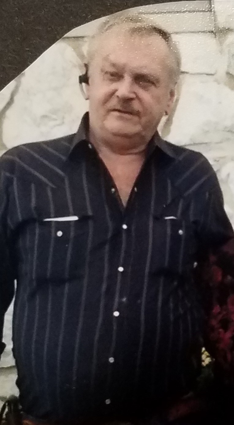 Obituary of Michael C. Lunn