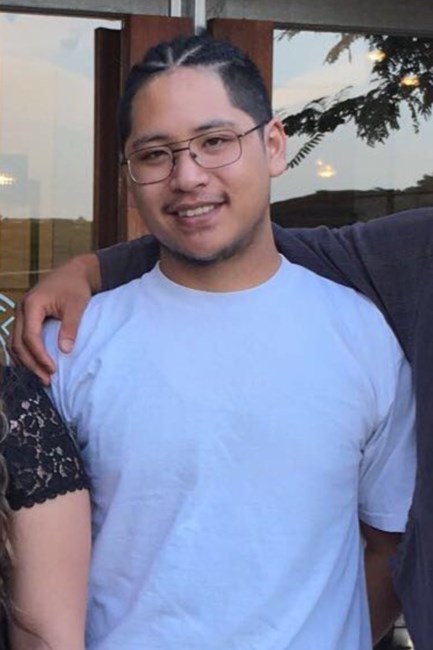 Obituary of Arthur Bonoan Moscare