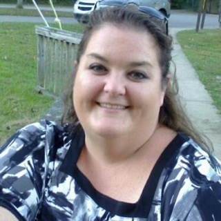 Obituary of Lori Ann Settle