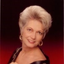 Obituary of Carol S. Weldon